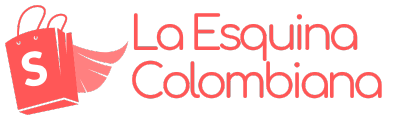 La Esquina Colombiana